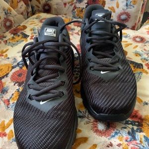 Nike Training sneakers for Men